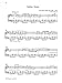 Essential Keyboard Repertoire, Vol 4: 85 Early / Late Intermediate Selections in Their Original Form - Baroque to Modern (Comb Bound Book)