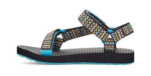 Image of Teva Kids' Original Universal Sport Sandal