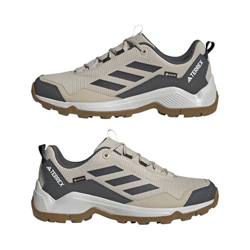 Image of adidas Terrex Free Hiker 2 GTX Mens Shoes