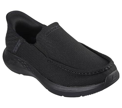 Image of Skechers Mens Parson - RALVEN Slip-ins Sneaker