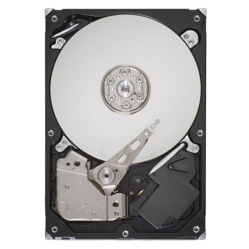Lenovo DCG 3. 5" 4TB 7. 2K SATA 6GB Non-HDD
