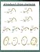 ORAZIO 20g Nose Rings Hoops for Women Corkscrew L Shape Nose Rings Studs Hypoallergenic Surgical Stainless Steel Nose Ring Gold Small Cute Piercing Jewelry 1.5mm 2mm 2.5mm 3mm Diamond CZ 12Pcs G2