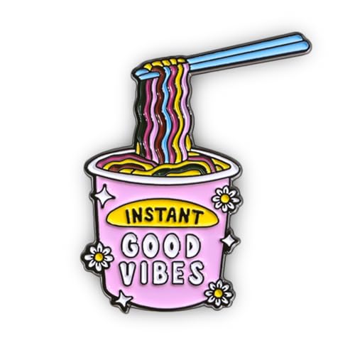 enamel pins cute pins for backpacks hat pins novelty brooch pins backpack pins lapel pins for men women girls boys for lanyard bags hats caps clothing