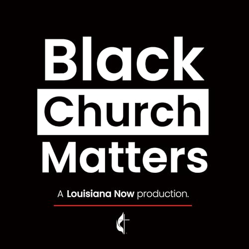 Healing Through the Holidays: A Conversation on Grief with Rev. Dr. Christal L. Bell