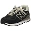 multicolor (black / white)