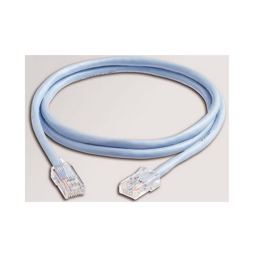 UTP5eX-20B UTP Cable 50461