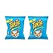 2x Takis Buckin Ranch 92g - Rolled Tortilla Chips - Käse Geschmack 2X LED günstig Kaufen-2x Takis Buckin Ranch 92g - Rolled Tortilla Chips - Käse Geschmack