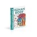 Pocket Eyewitness Human Body: Facts at Your Fingertips