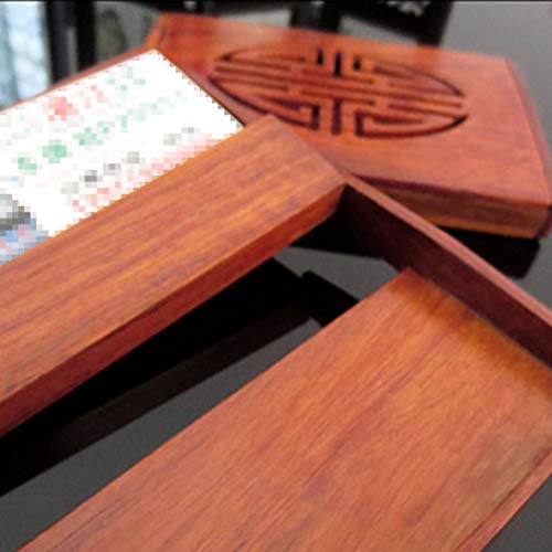 Suporte De Cavalete Para Exibição Organizador De Cartões Titulares De Memorando De Escritório Suport