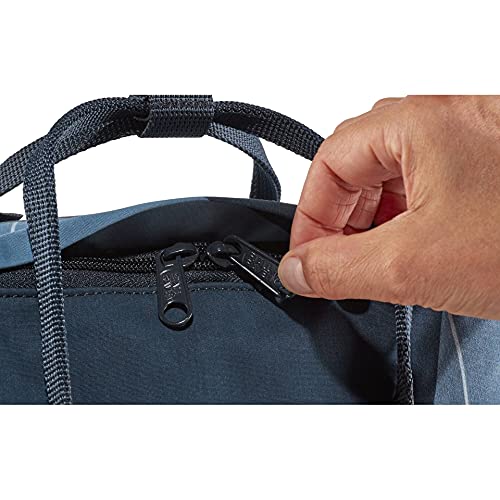 Fjällräven Kånken Art Sports Rucksack, Unisex, Erwachsene, 1 Stück