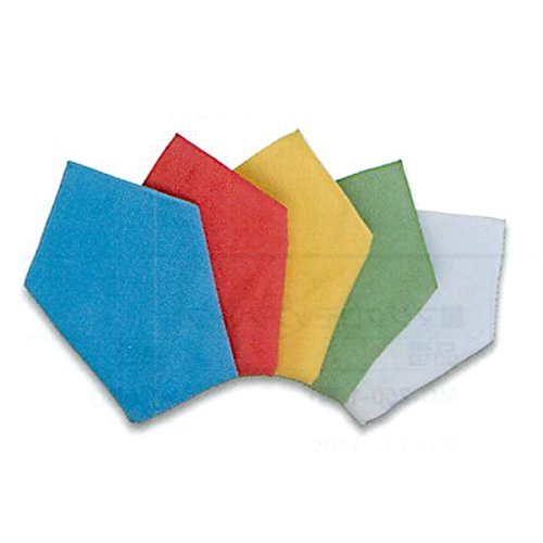 マイクロクロス 緑 SMC-04