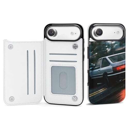 iPhone17 AirpP[X 蒠^ d CjV D C X}zP[X ACtH17 AirpP[X w z^ 2025NV^ PUU[ J[h[ X^h@\  ϏՌ