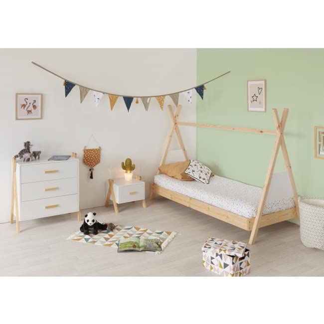 Mejores precios y opiniones de Muebles infantiles de madera los más recomendados. 20 Mejores precios y opiniones de Muebles infantiles de madera los más recomendados. 20