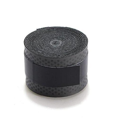 N-K Grip Strip anti-derapante, racchetta da