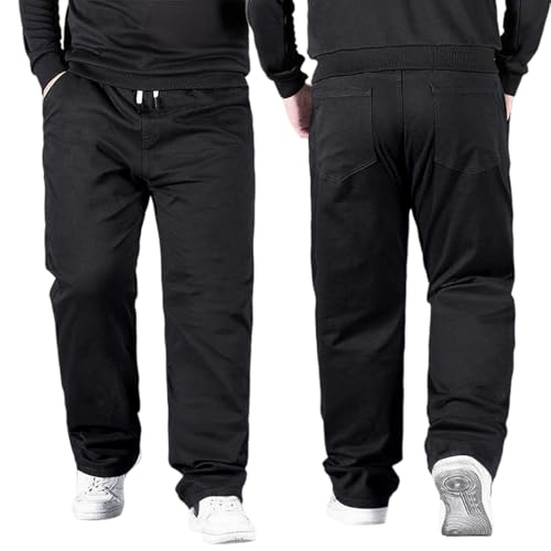 Pantalon de détente homme pour les vacances et les loisirs