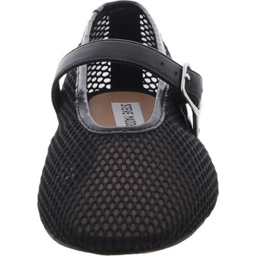 Steve Madden Women's Dreaming Ballet Flat3