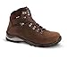 Boreal 61300 Bota, Unisex-Adult, Brown, 8.5 UK