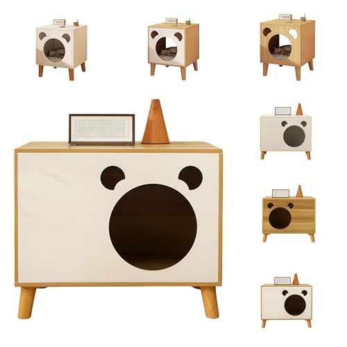 SandqvipaxbhTChe[u ybgnEX _ LbgnEX ^xbhQ ؐ LbgnEX eʃXy[X @\[Lrlbg I[V[Yjo[T (60*40*50cm,CgEHibg + EH[zCg)