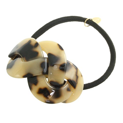 [@e[k] VINGTAINE ׂb ҂ݍ fUC wAJt wAtbN |j[tbN } ܂Ƃߔ ȒPAW wAANZT[ H-685- (x[W(wAS))