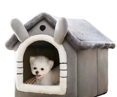 Sailozaiybgh[^ӂg܂ݎQ܋xeVя~͒gŊɑ΍RAlG܁X̓~͒gAybgxbhpiOƂł (O[,Z^[)