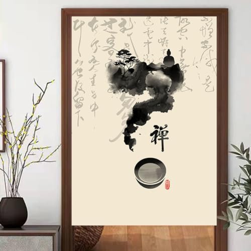 YQkasj Ռ̂  ډB O g 120*180 a fMh ̂ a_ Ԏd؂J[e KiJ[e ւ̂ ς_J[e C  Eߏ Lb` J[11 rO  g ̂ Ԏd؂ 