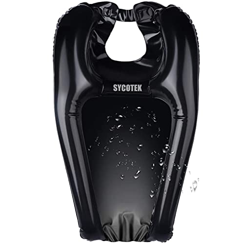 gorro lavacabezas Envío en 24 Horas ️ vaqueros.store 【 2024