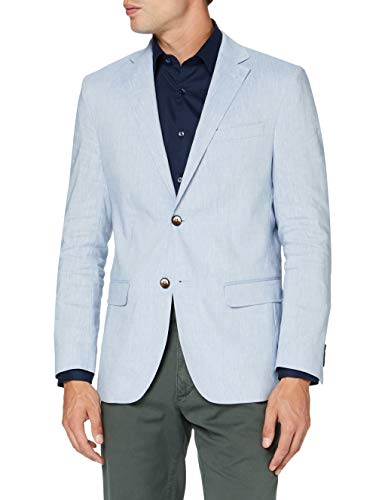 Americanas tallas grandes hombre carrefour ¡Ver Mejores PRECIOS 2022!
