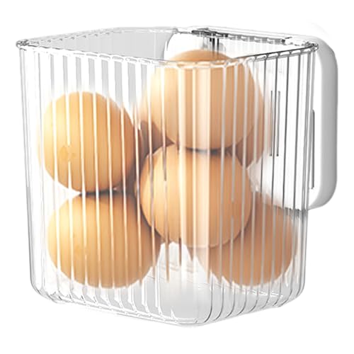 Estante de pared para ducha, organizador de especias, organizador de especias para puerta de armario, organizador de almacenamiento de material PP para montar en la pared, organizador adhesivo para