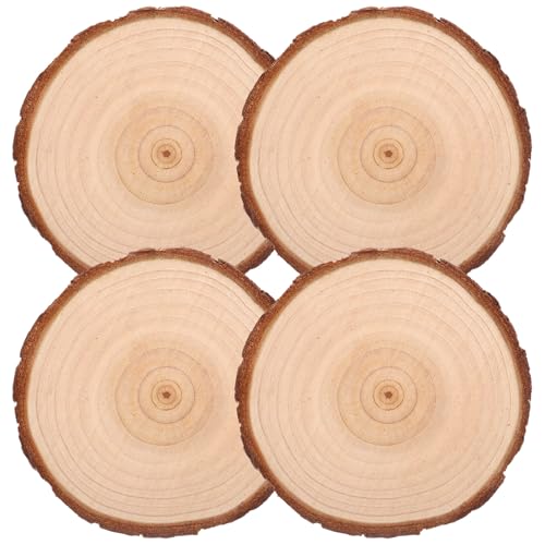 FONDOTIN 2 @\Orv^[x[X `ؕ Ԕu ϗtApP[LX^h  芴鏬^AbN Op