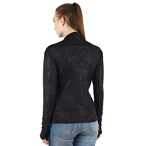 Image of POPWINGS Women Shirt