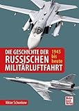 Motorbuch