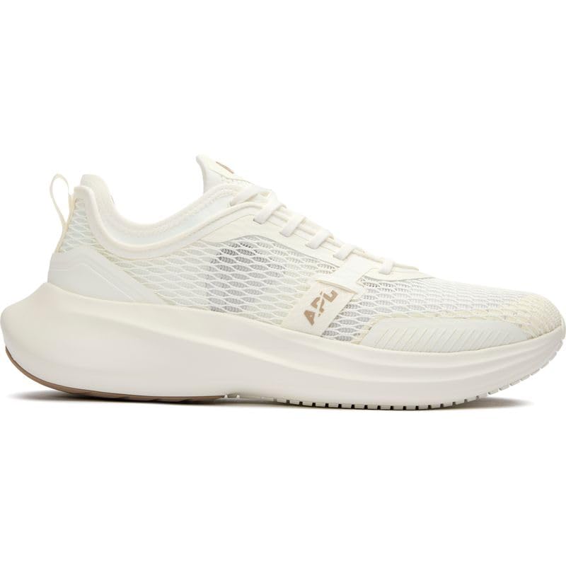 Image of APL Men's Euphoria Sneakers