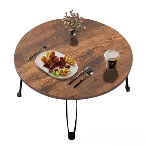 KDBT ܂肽 l炵 @\ ܂ ܂肽   ܂݊  ?q ?qq ȃXy[Xeʕ\ y wK xbh \t@ (E,oȂ)