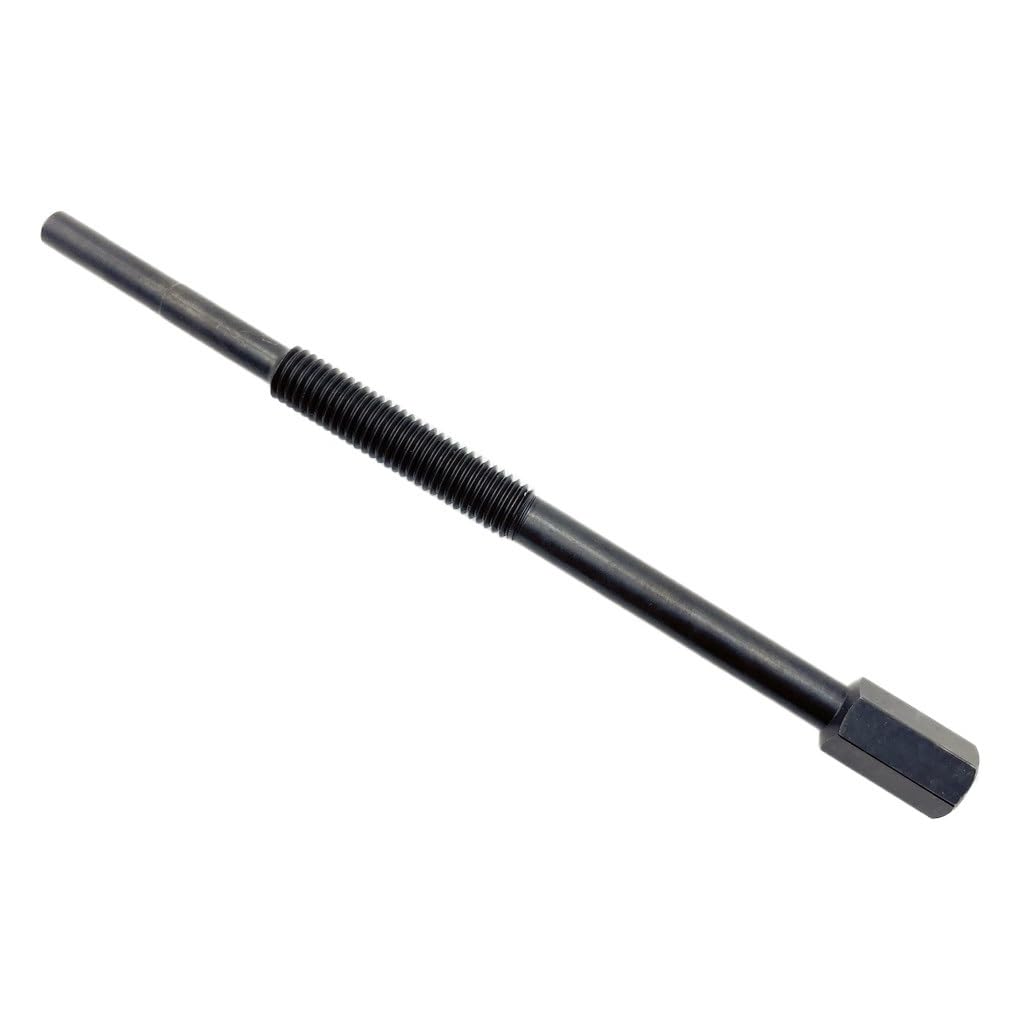 OLJGPUYI car Part Heavy Duty Puller Primary Tool 12mm UTV 800 1000 Bennche COL/EM/an