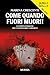 Come Quando Fuori Muori!: La Nuova Indagine Del Commissario Narducci - 3