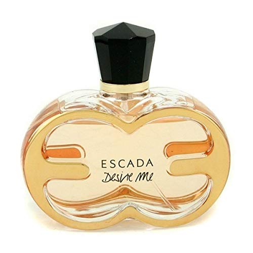 Escada 24930 Acqua di Profumo
