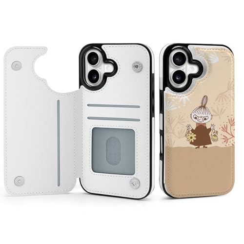 iPhone17pP[X 蒠^ [~ g~C X}zP[X gуJo[ PUU[ J[h[ z^  X^h@\ ϏՌ Sʕی ACtHiPhone17pP[X