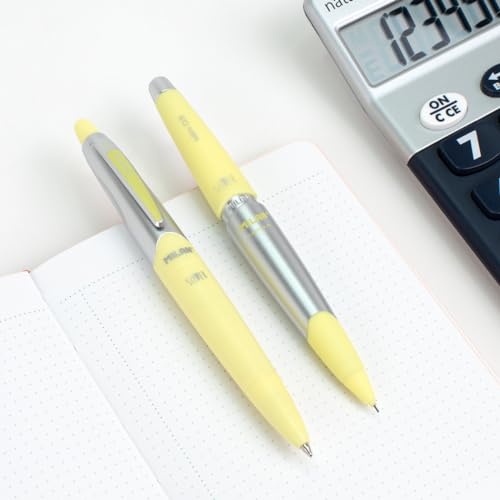 Consejos y reviews para comprar Bolígrafo Milán los mejores 10. 11 Imagen adicional
