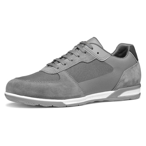 Image of Geox Men's U Spherica Actif X3 Trainers