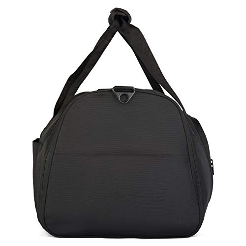 Titleist Players Convertible Duffel
