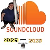 5266193 Records DK