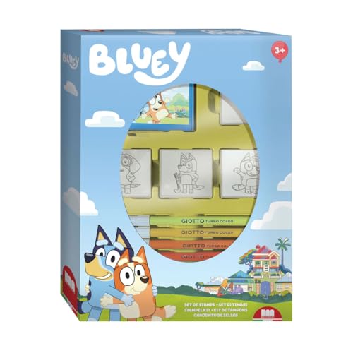 Ensemble de papeterie Multiprint 27120 multicolore, idée cadeau parfaite