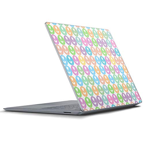 igsticker Surface Laptop3 / Laptop2 / Laptop 13.5C` pXLV[ Microsoft T[tFX T[tBX m[gubN m[gp\R Jo[ P[X tB XebJ[ ANZT[ ی 