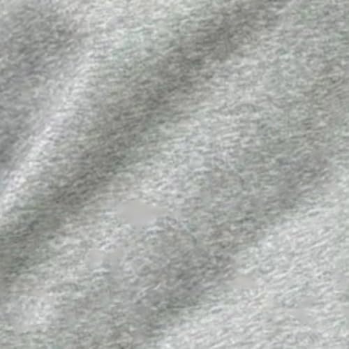 Furundly Off the Shoulder Sweatshirt Women Long Sleeve Oversized Pullover - image 5