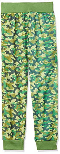 Image of GAME BEGINS Boys Boys' Trackpants & Joggers