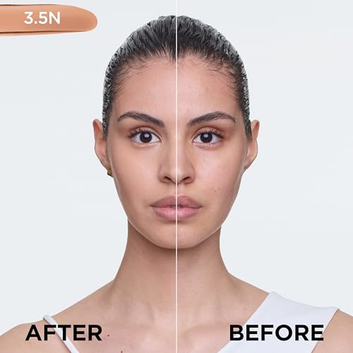 Rostro, Softlines Private Label Imagen adicional