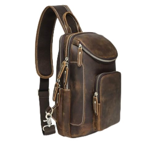 Best Leather Tool Bags