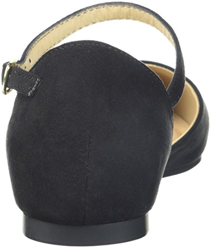 Chinese Laundry Women's Hot Cake Ballet Flat3