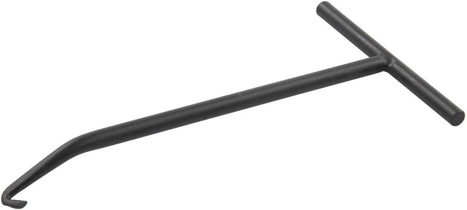Silverline416746 Spring Puller 153 mm