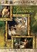 Produktbild Schätze der Eremitage (Sokrovishcha Ermitazha) (Engl.: The Treasures of Hermitage) (RUSCICO) (2 DVD) - russische Originalfassung [ ]